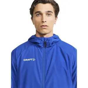 Camisa impermeável Craft Squad image-3