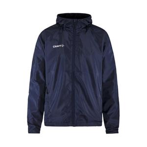 c1913816-390000-regenjacke-craft-squad-marine