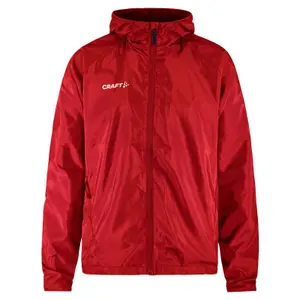 Casaco à prova de água para mulheres Craft Squad image-0