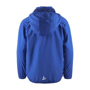 Veste imperméable enfant Craft Squad image-1