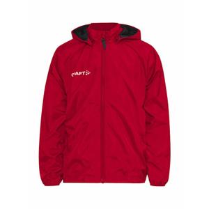 product/c/r/craft_c1913818-430000_bright-red_1.jpg