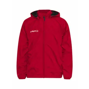 Veste imperméable enfant Craft Squad image-0