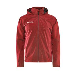 c1913819-430000-regenjacke-craft-evolve-bright-red