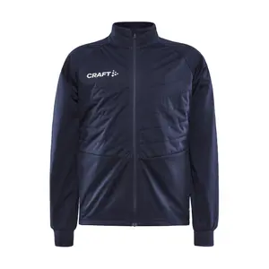 Casaco de esqui para crianças Craft Adv Nordic Club image-0