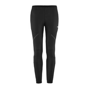 c1913830-999000-legging-craft-core-nordic-club-preto
