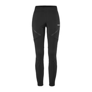 c1913831-999000-legging-femme-craft-core-nordic-club-noir
