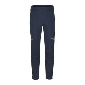 Skibroek voor kinderen Craft Core Nordic Club image-0