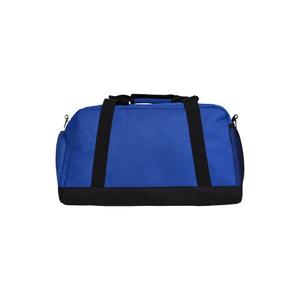 Duffleväska Craft Squad 2.0 image-2