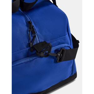 Duffleväska Craft Squad 2.0 image-6