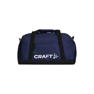 Duffle bag Craft Squad 2.0