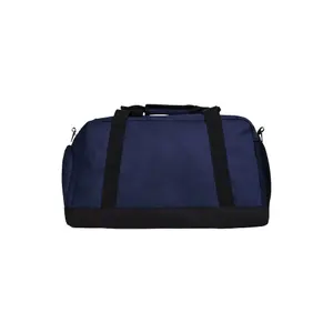 Duffle bag Craft Squad 2.0 image-1