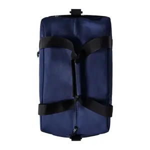 Duffle bag Craft Squad 2.0 image-3