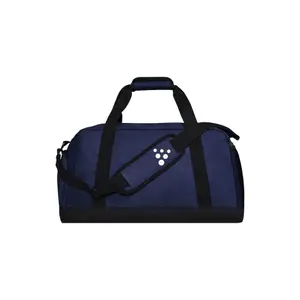Duffle bag Craft Squad 2.0 image-2