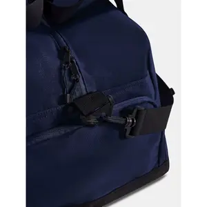 Duffle bag Craft Squad 2.0 image-6