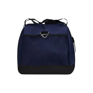 Duffle bag Craft Squad 2.0 image-5