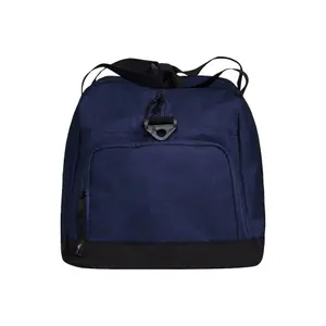 Duffle bag Craft Squad 2.0 image-4