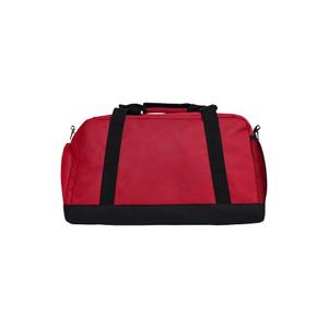 Duffle bag Craft Squad 2.0 image-1