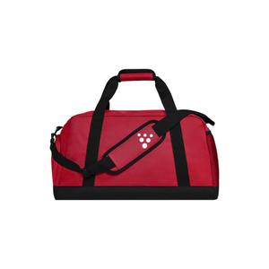 Duffle bag Craft Squad 2.0 image-2