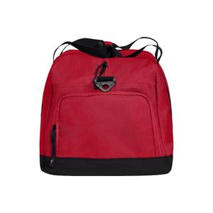 Duffle bag Craft Squad 2.0 image-5