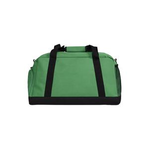 Duffleväska Craft Squad 2.0 image-2