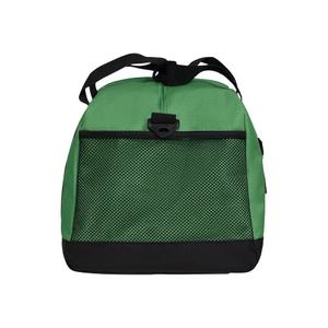 Duffleväska Craft Squad 2.0 image-5