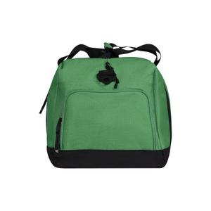 Duffleväska Craft Squad 2.0 image-4