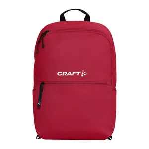 c1914378-430000-sac-a-dos-craft-squad-2-0-16-l-bright-red-tu
