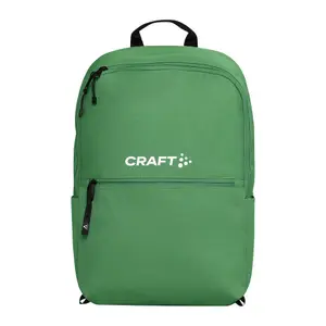 c1914378-651000-sac-a-dos-craft-squad-2-0-16-l-team-green-tu