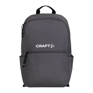 c1914378-995000-sac-a-dos-craft-squad-2-0-16-l-asphalt-tu