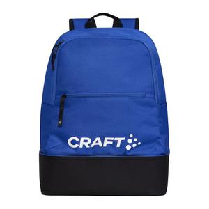 product/c/r/craft_c1914379-346000_club-cobolt_1.jpg