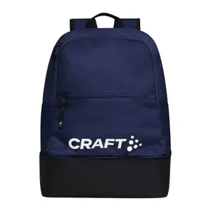 c1914379-390000-sac-a-dos-a-chaussures-craft-squad-2-0-26-l-navy-tu