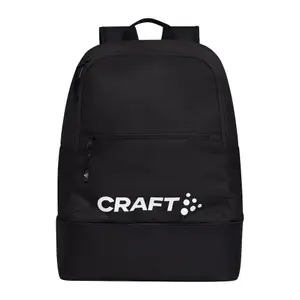 c1914379-999000-sac-a-dos-a-chaussures-craft-squad-2-0-26-l-black-tu