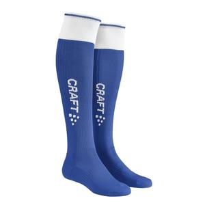 c1914650-346900-chaussettes-craft-progresse-2-0-contrast-cobolt-white