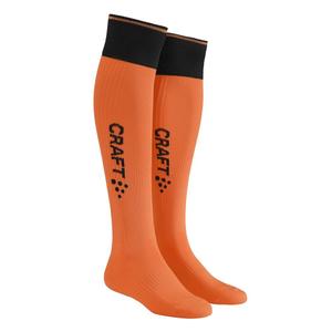 c1914650-575999-chaussettes-craft-progresse-2-0-contrast-pump-black