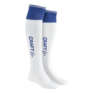c1914650-900346-chaussettes-craft-progresse-2-0-contrast-white-club