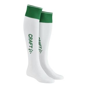 c1914650-900651-chaussettes-craft-progresse-2-0-contrast-white-team