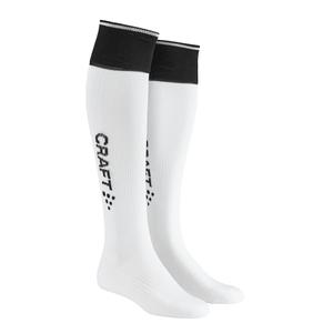c1914650-900999-chaussettes-craft-progresse-2-0-contrast-white-black