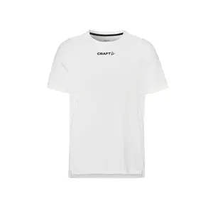 Camiseta Craft Rush 2.0 image-0