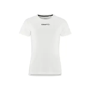 Baddräkt för kvinnor Craft Rush 2.0 image-0