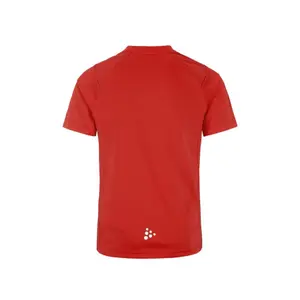 Kindertrikot Craft Rush 2.0 image-3