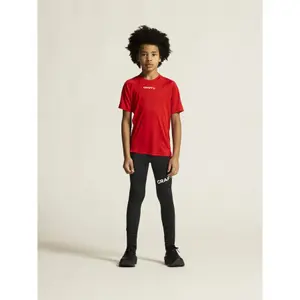 Kindertrikot Craft Rush 2.0 image-2