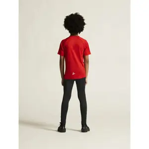 Kindertrikot Craft Rush 2.0 image-4