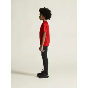 Kindertrikot Craft Rush 2.0 image-5