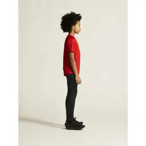 Kindertrikot Craft Rush 2.0 image-6