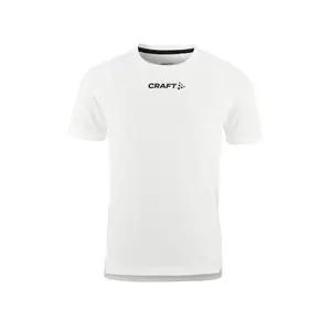 Kindertrikot Craft Rush 2.0 image-0