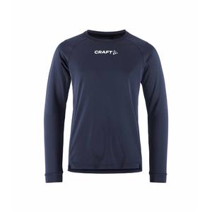c1914660-390000-camiseta-manga-larga-infantil-craft-rush-2-0-marina