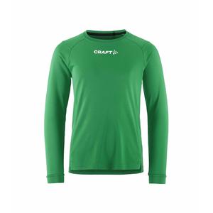 c1914660-651000-camiseta-manga-larga-infantil-craft-rush-2-0-equipo-verde