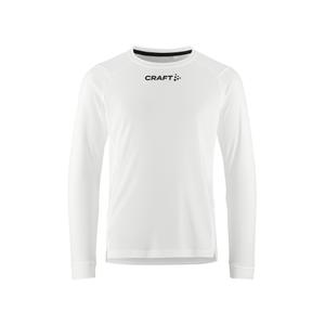 c1914660-900000-camiseta-manga-larga-infantil-craft-rush-2-0-blanco