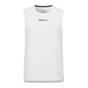 Débardeur Craft Rush 2.0