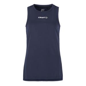 c1914662-390000-tampo-do-tanque-feminino-craft-rush-2-0-marinha